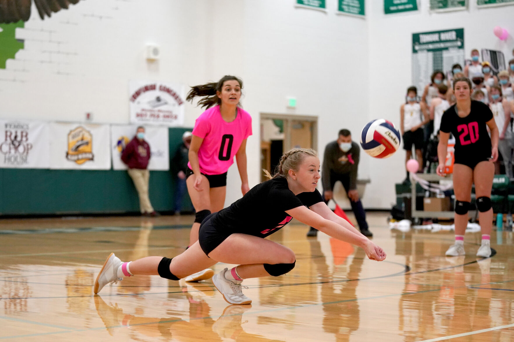 TR VB v BH 015.jpg